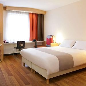 Double Kamer