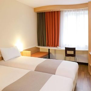 Standaard Kamer met Twee Aparte Bedden